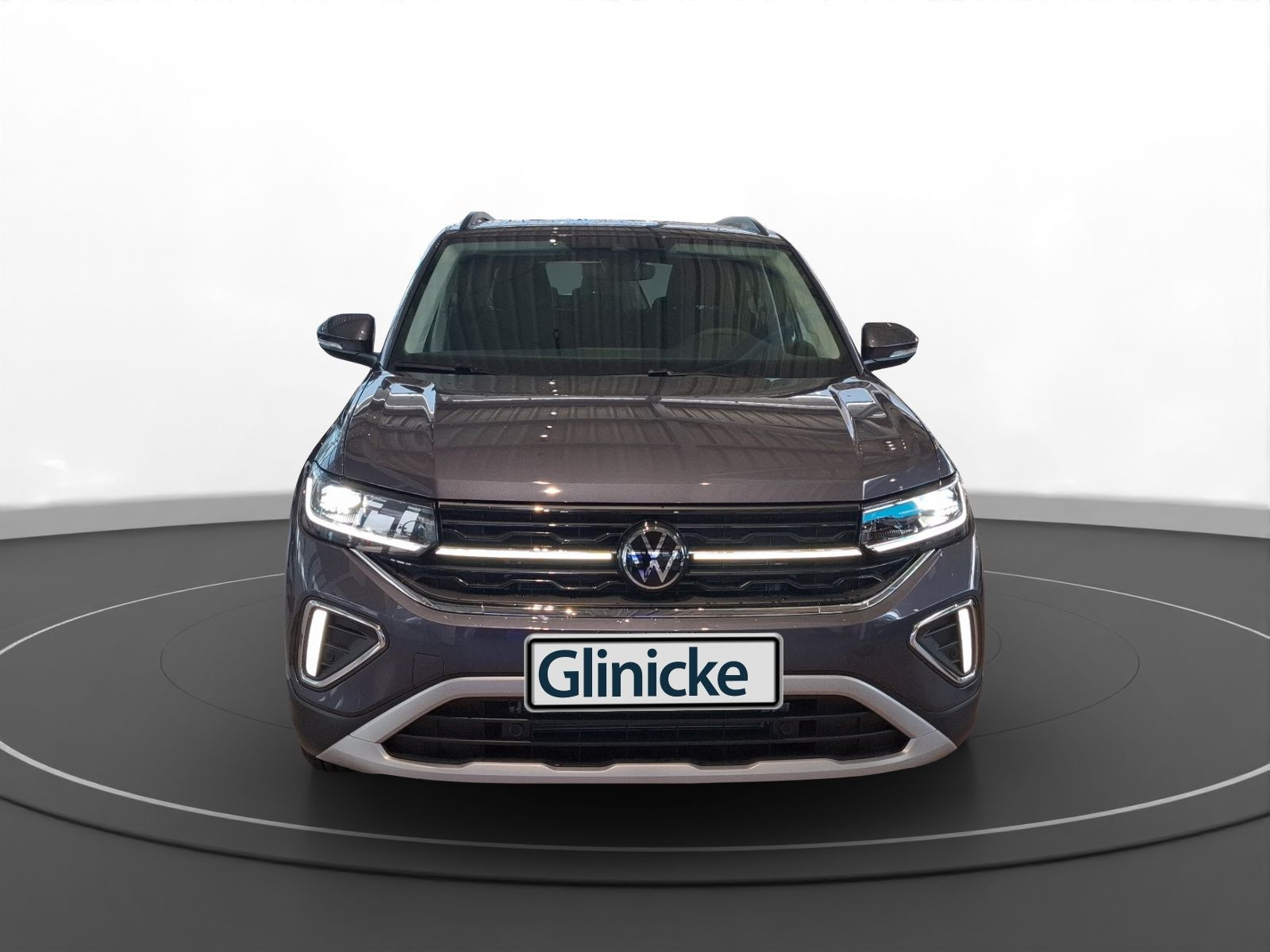 Volkswagen - T-Cross_16