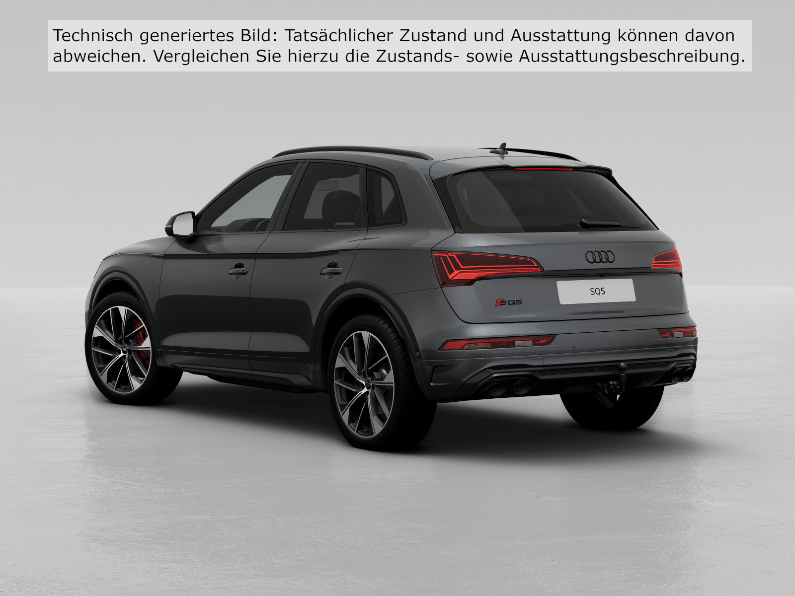 Audi - SQ5_3