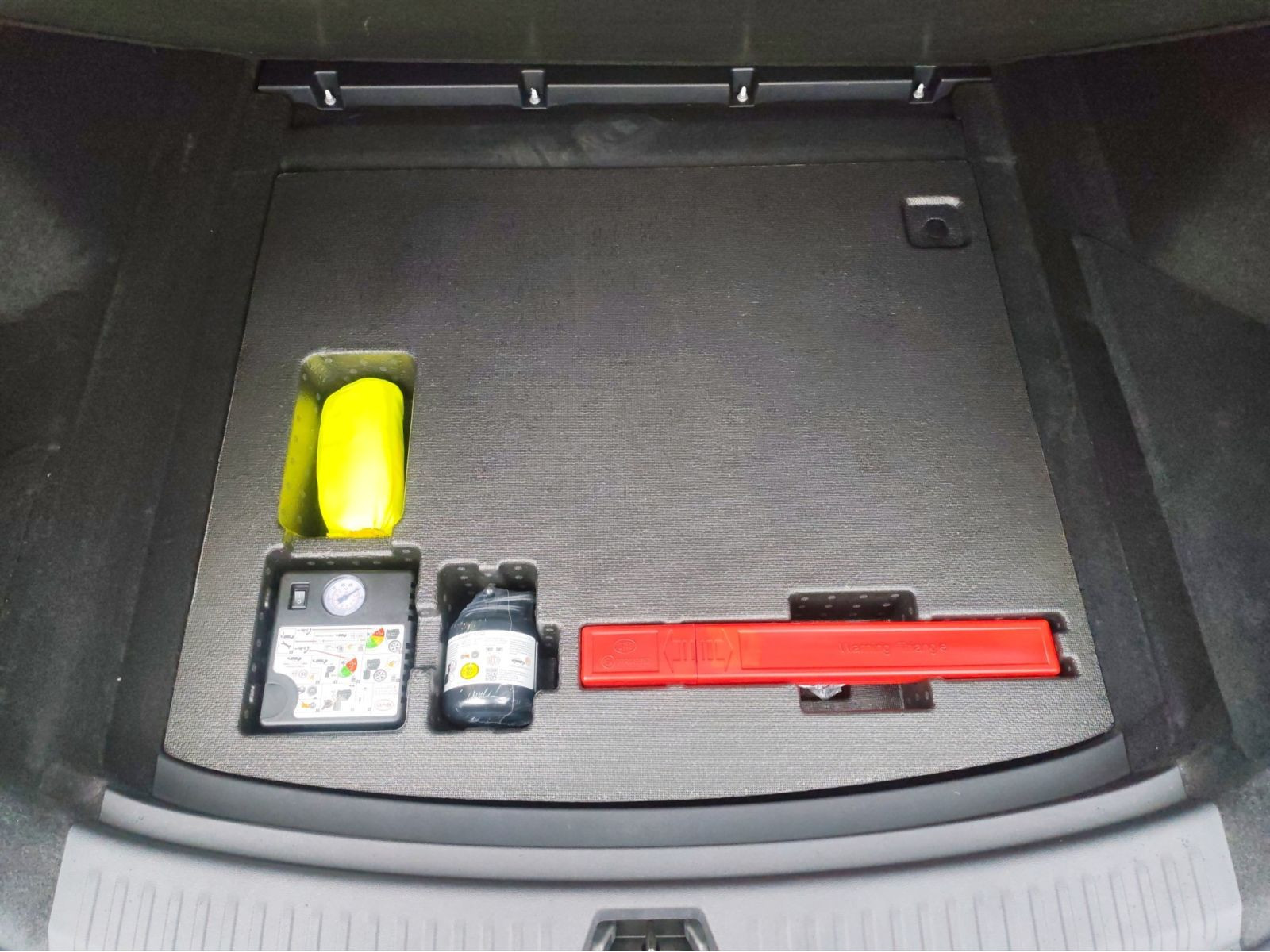 BYD - SEAL_20