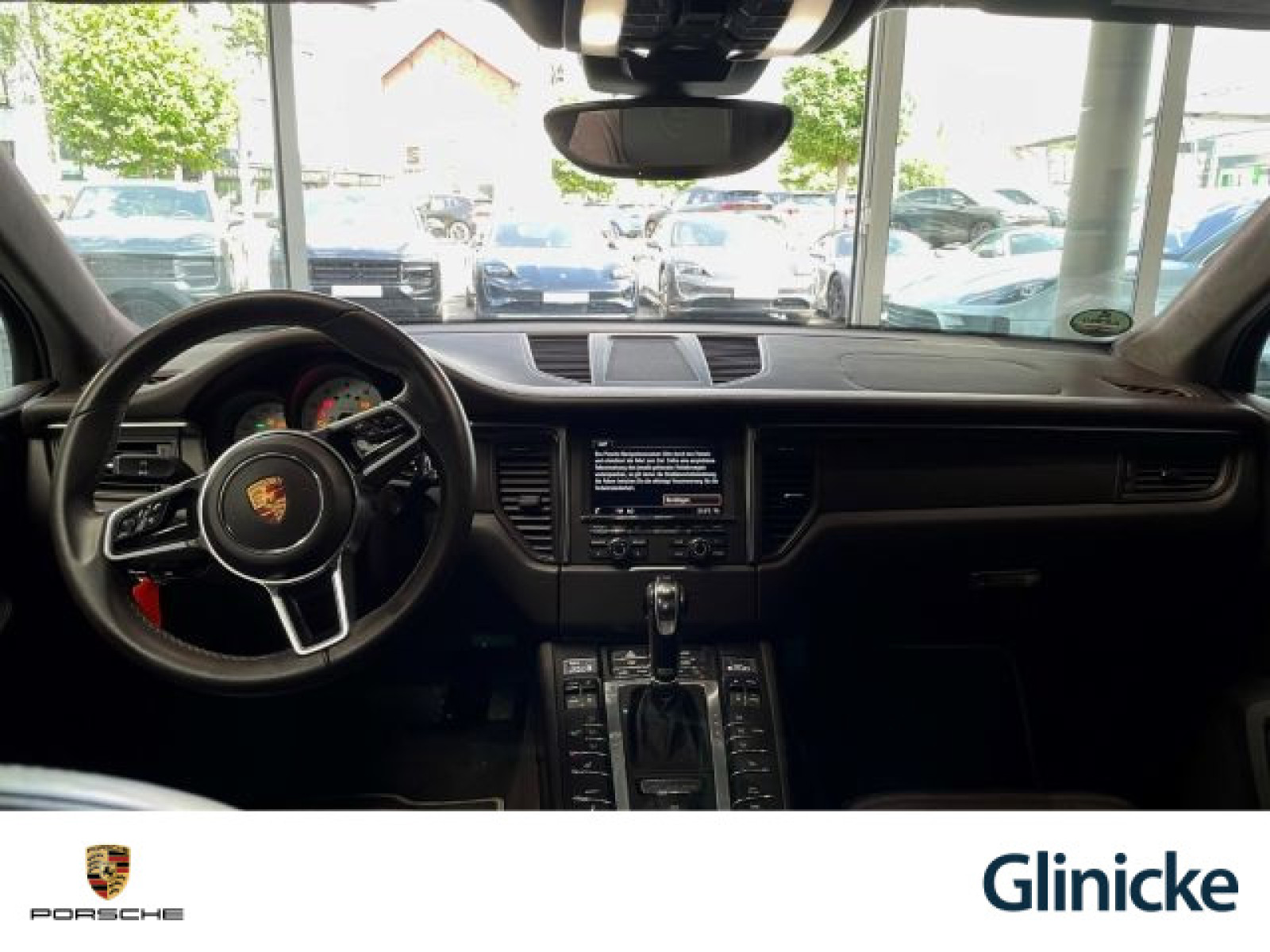 Porsche - Macan_39