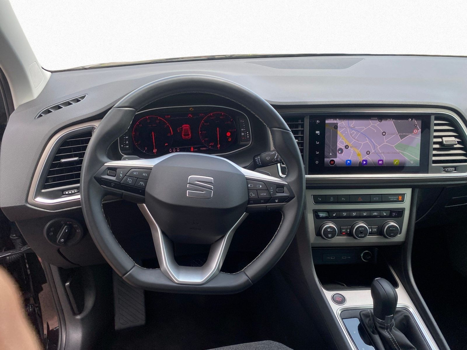 Seat - Ateca_13