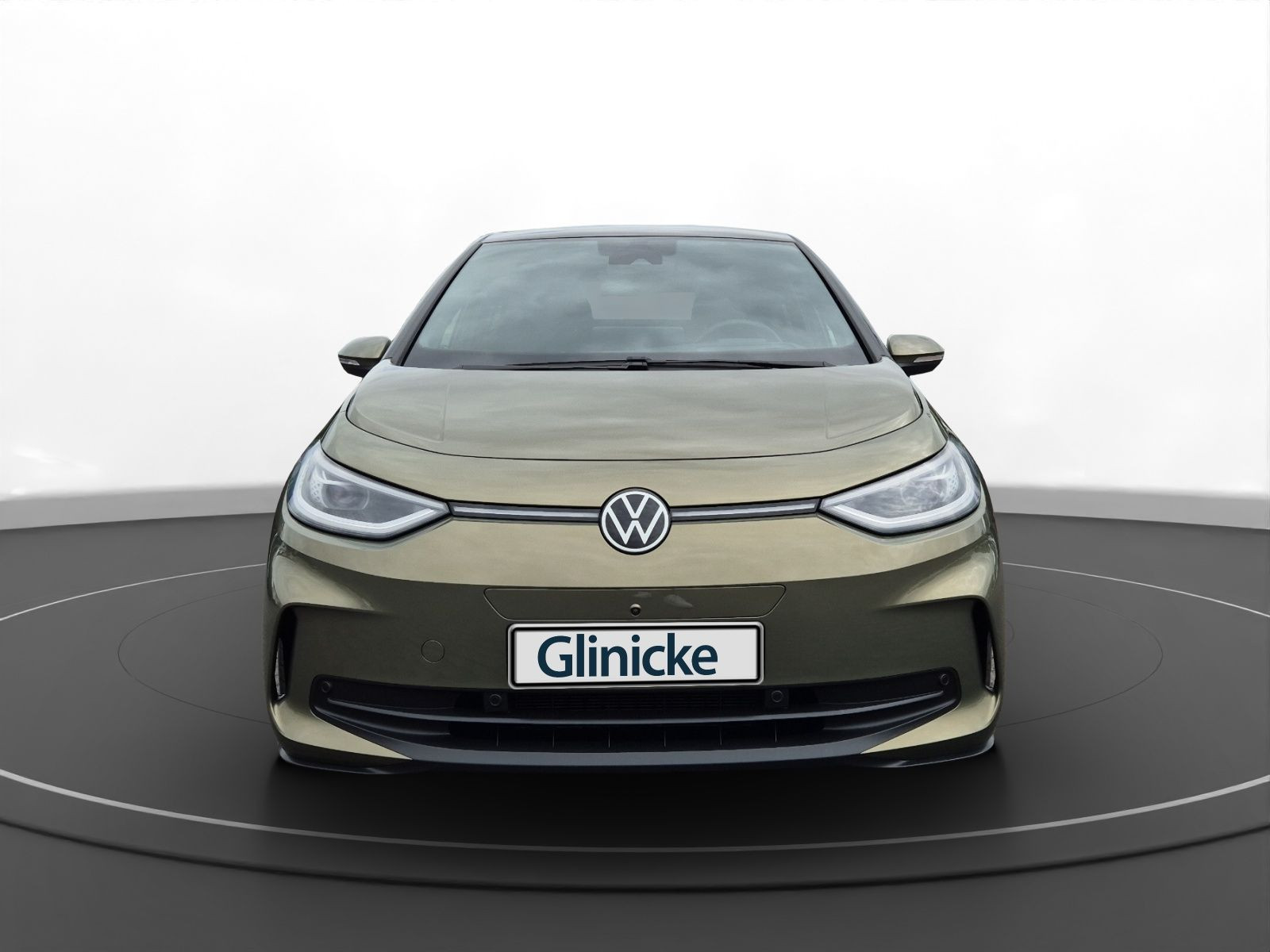 Volkswagen - ID.3_15