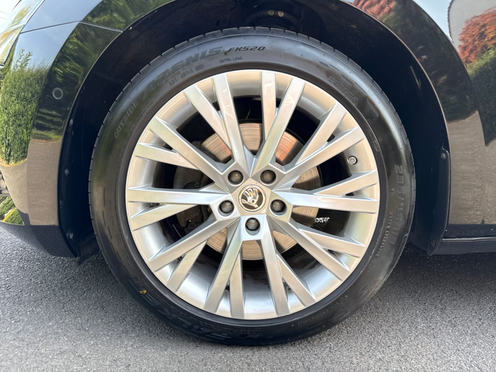 Škoda - Superb_9