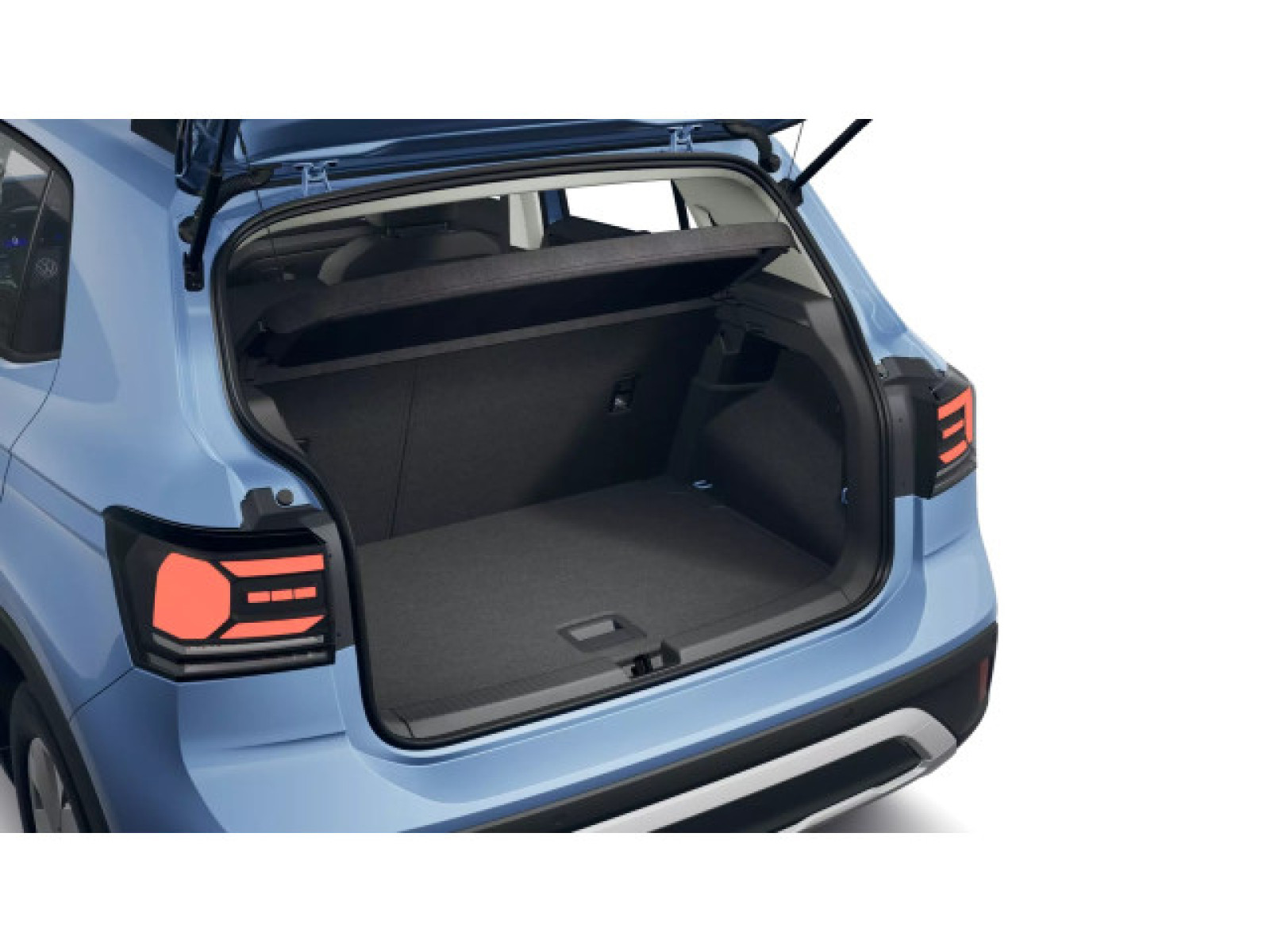 Volkswagen - T-Cross_16