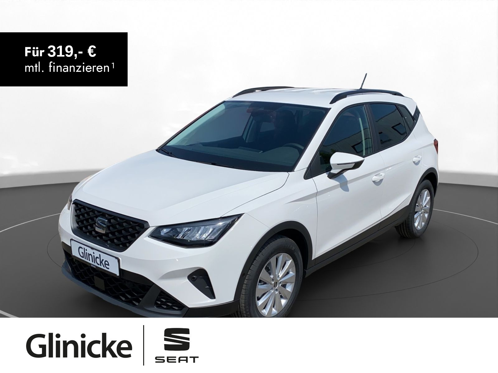 Seat - Arona_1