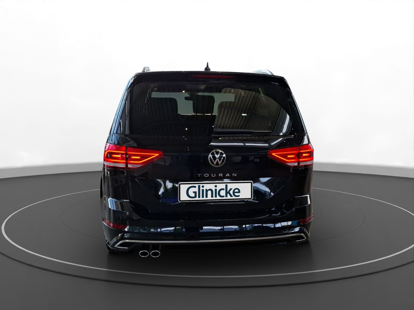 Volkswagen - Touran_9