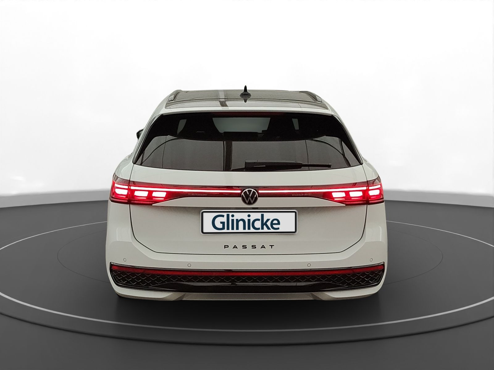 Volkswagen - Passat_9