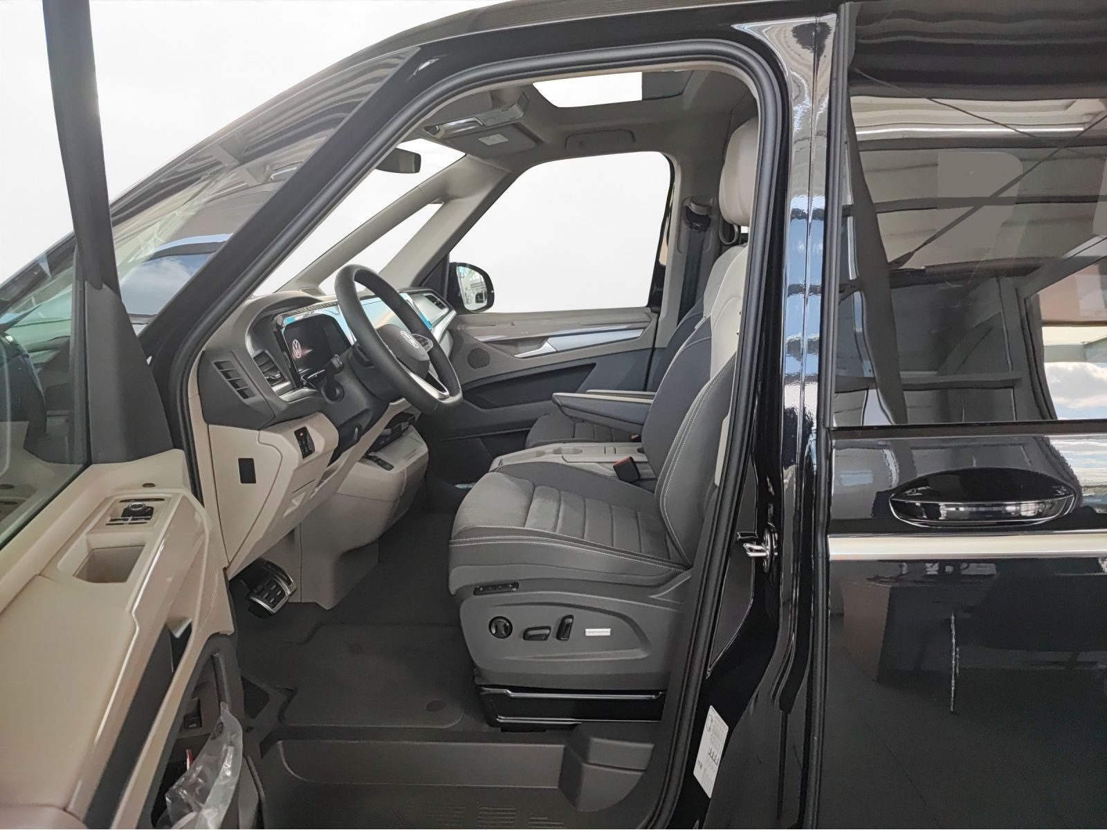 Volkswagen - Multivan_2