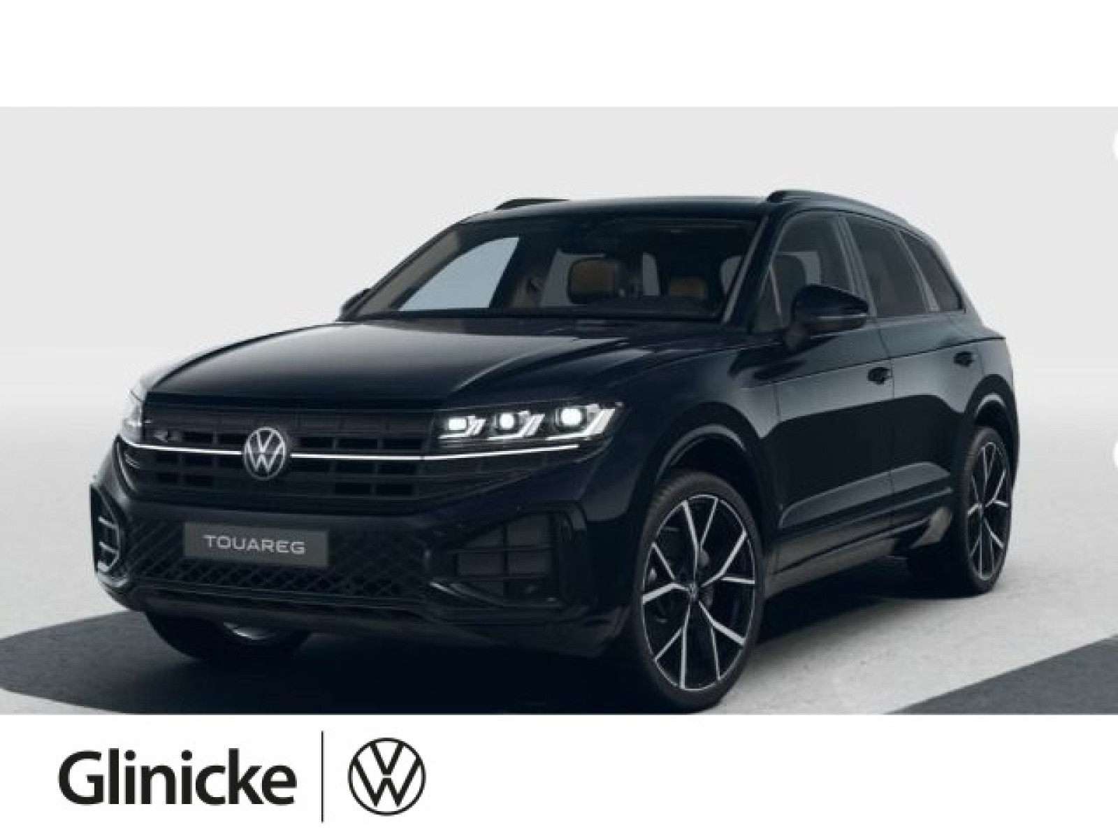 Volkswagen - Touareg_1