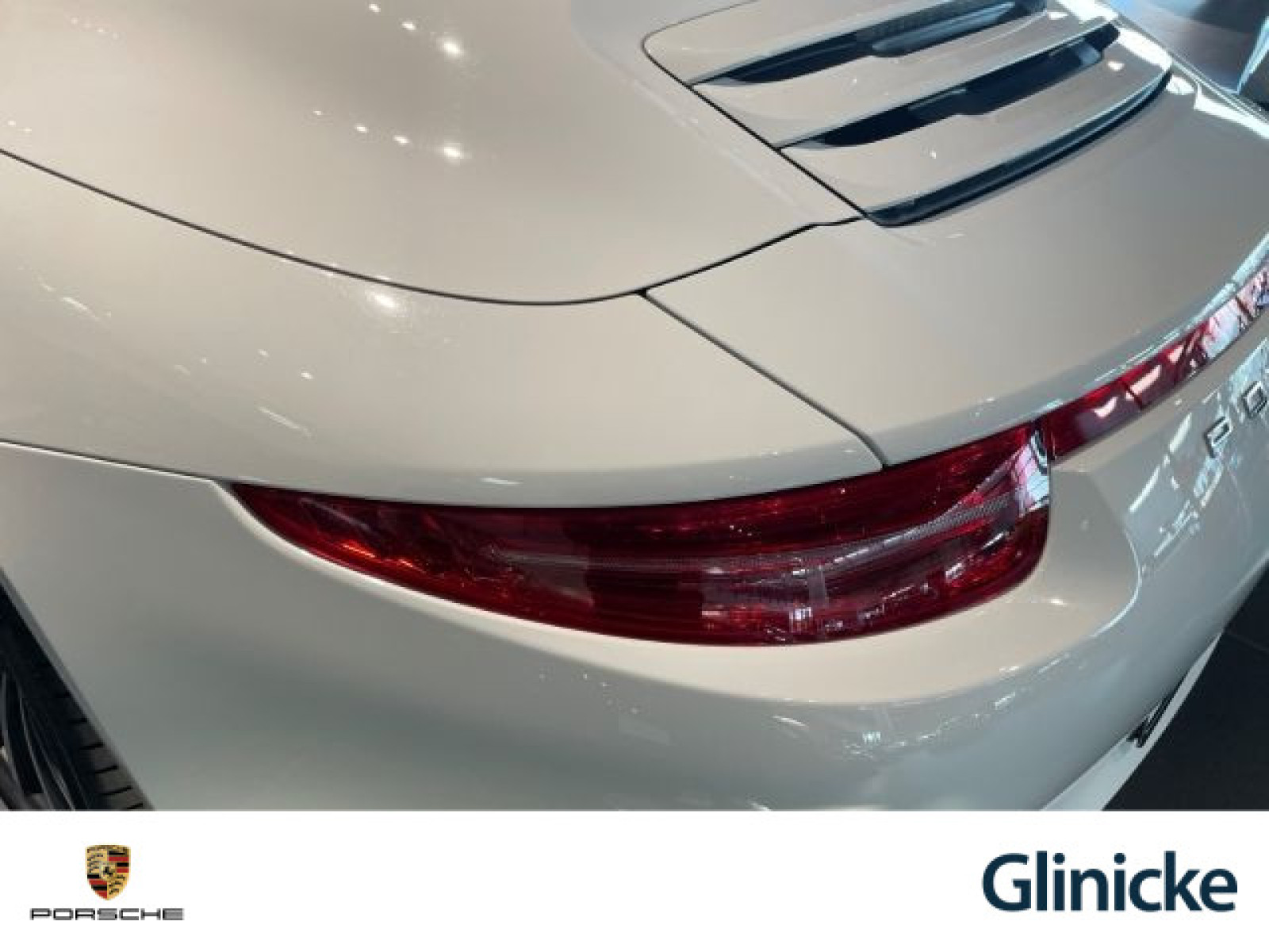Porsche - 991_17
