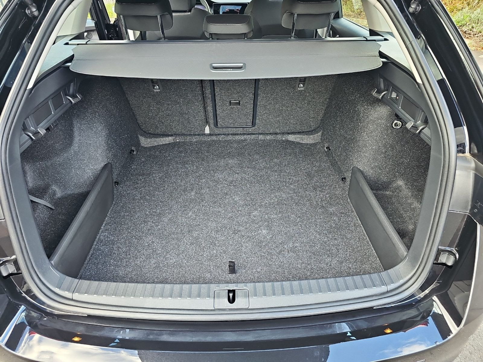 Škoda - Octavia_16