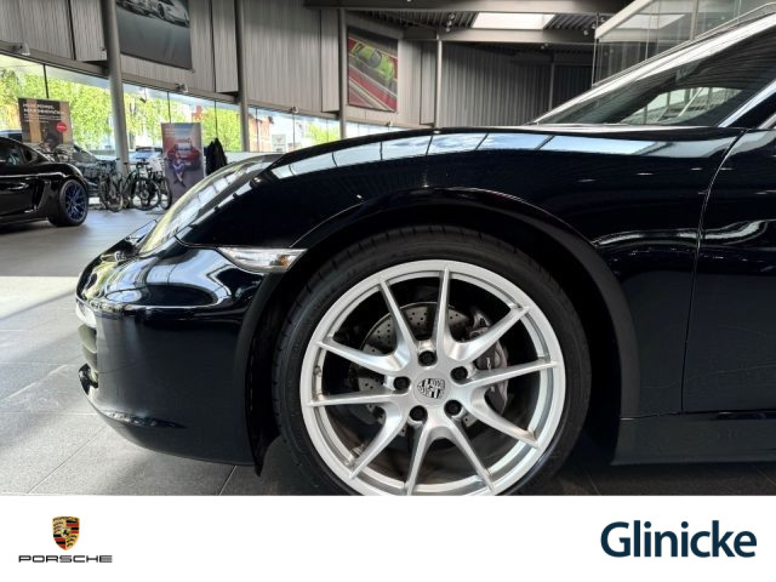 Porsche - Boxster_17