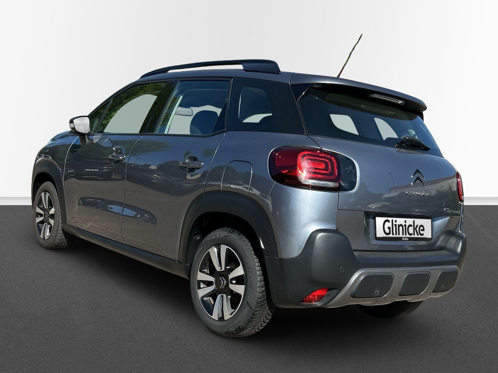 Citroën - C3 Aircross_4