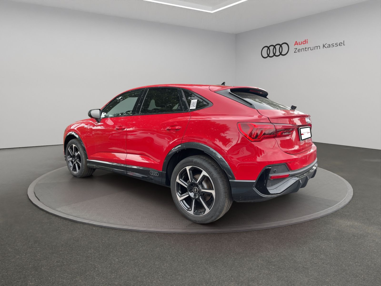 Audi - Q3 Sportback_5