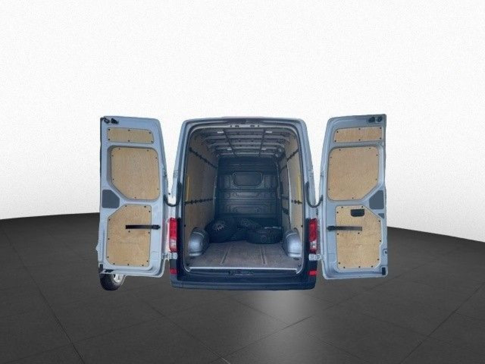 Volkswagen - Crafter_13