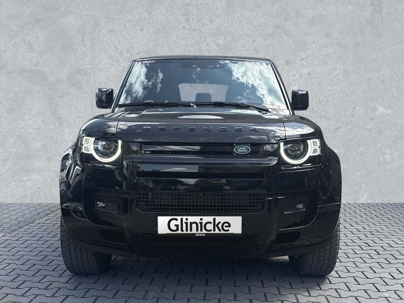 Land Rover - Defender_8