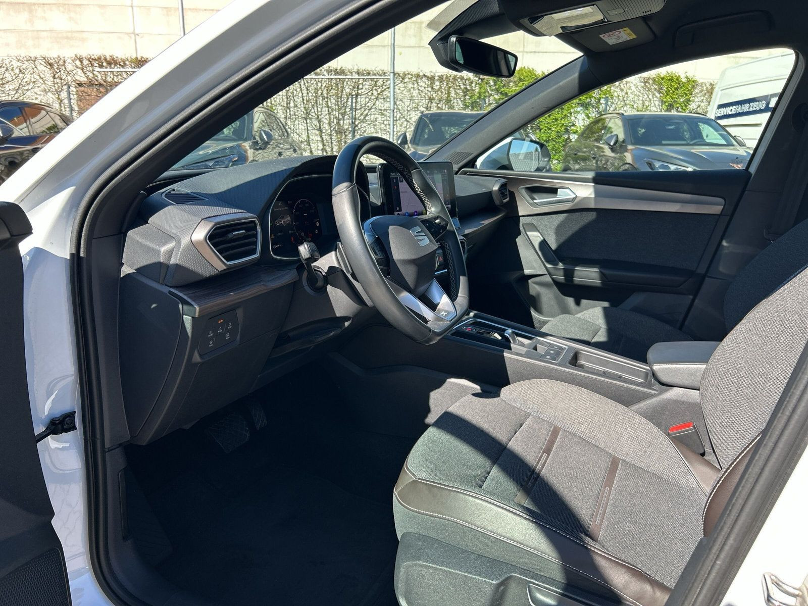 Seat - Leon_12