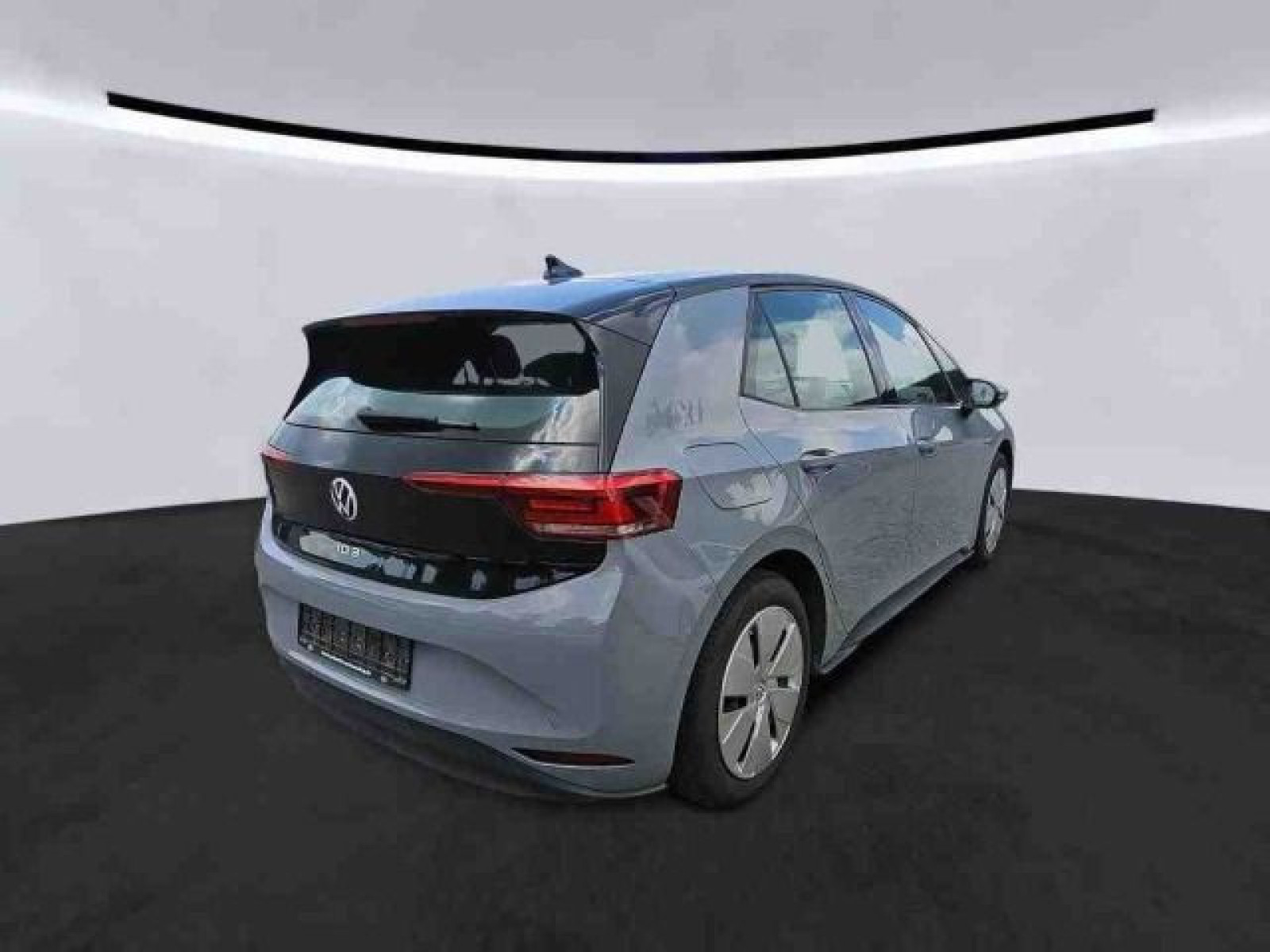 Volkswagen - ID.3_4