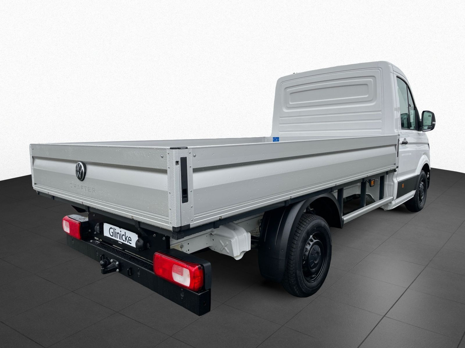 Volkswagen - Crafter_2