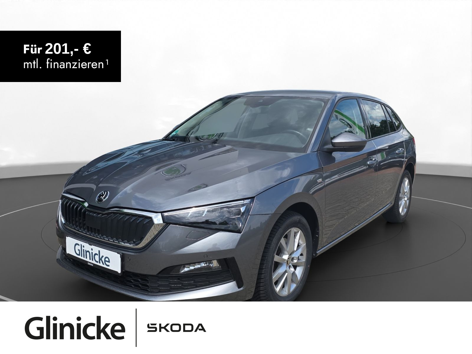 Škoda - Scala_1