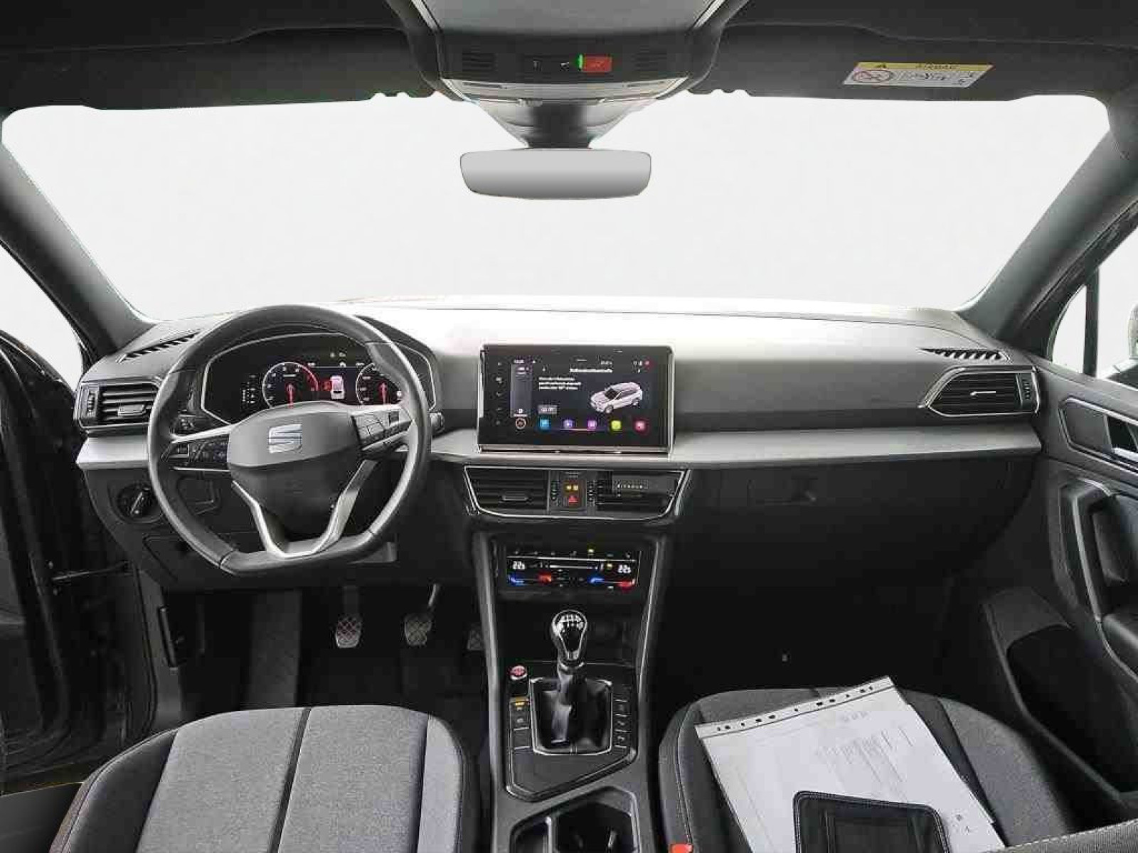 Seat - Tarraco_2