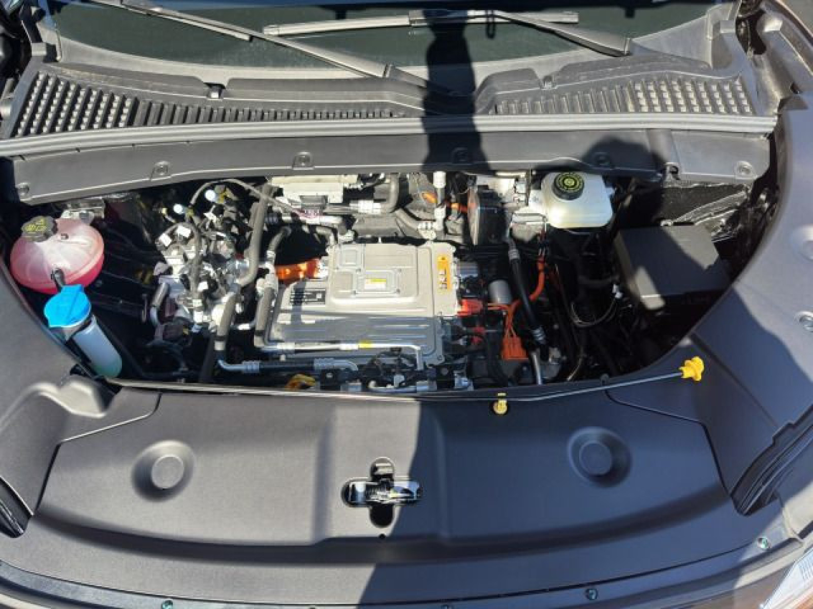 BYD - ATTO 2_21