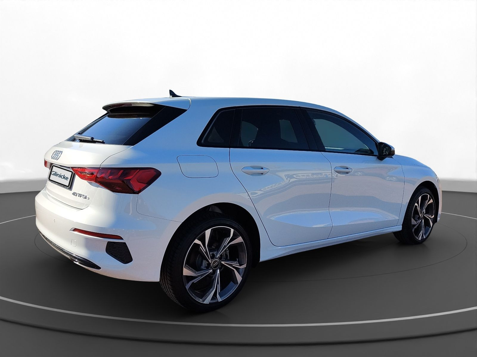 Audi - A3 Sportback_10
