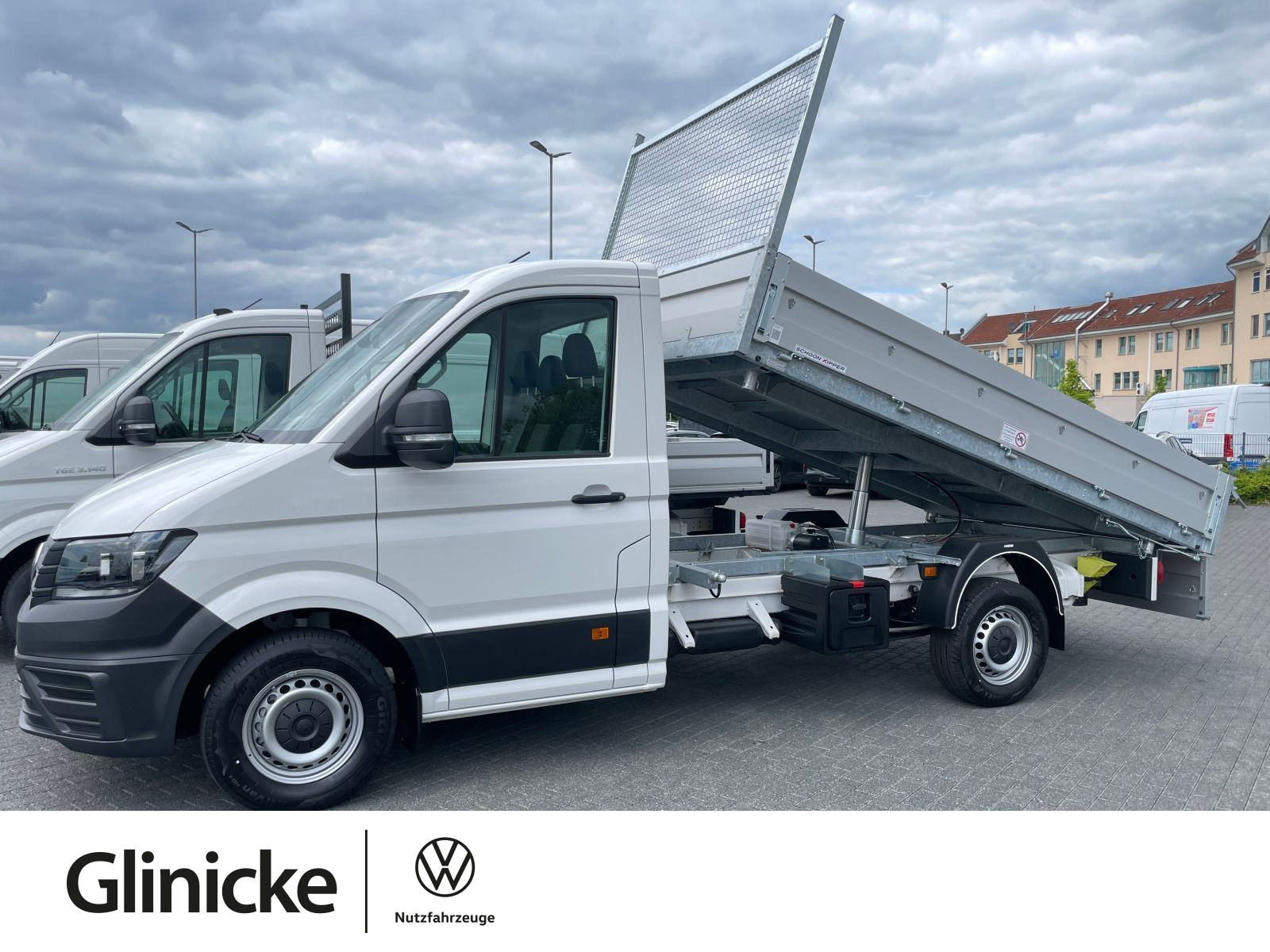 Volkswagen - Crafter_1