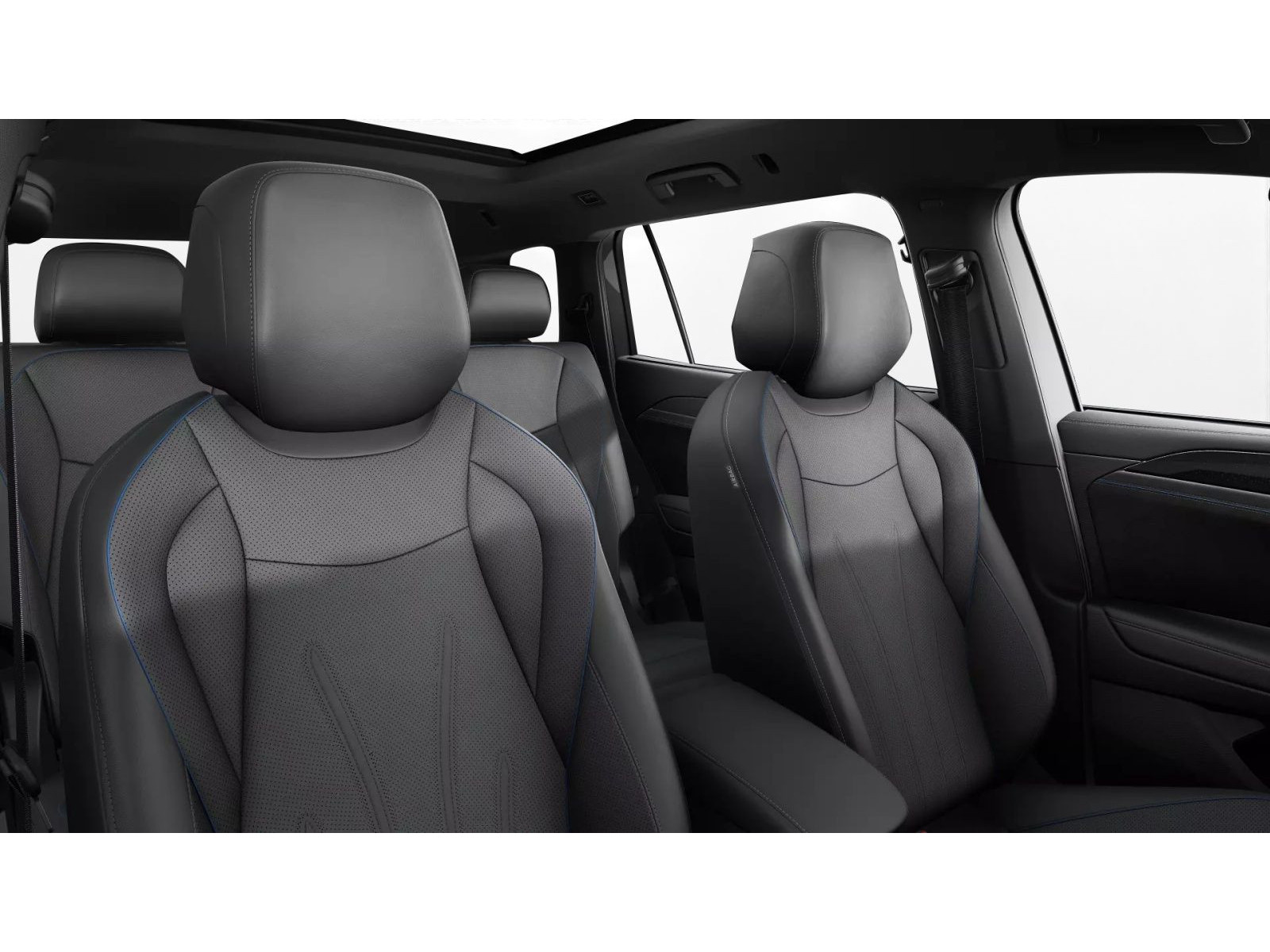Volkswagen - Tayron_5