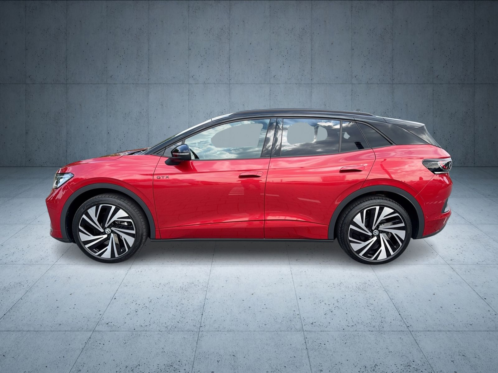 Volkswagen - ID.4_4