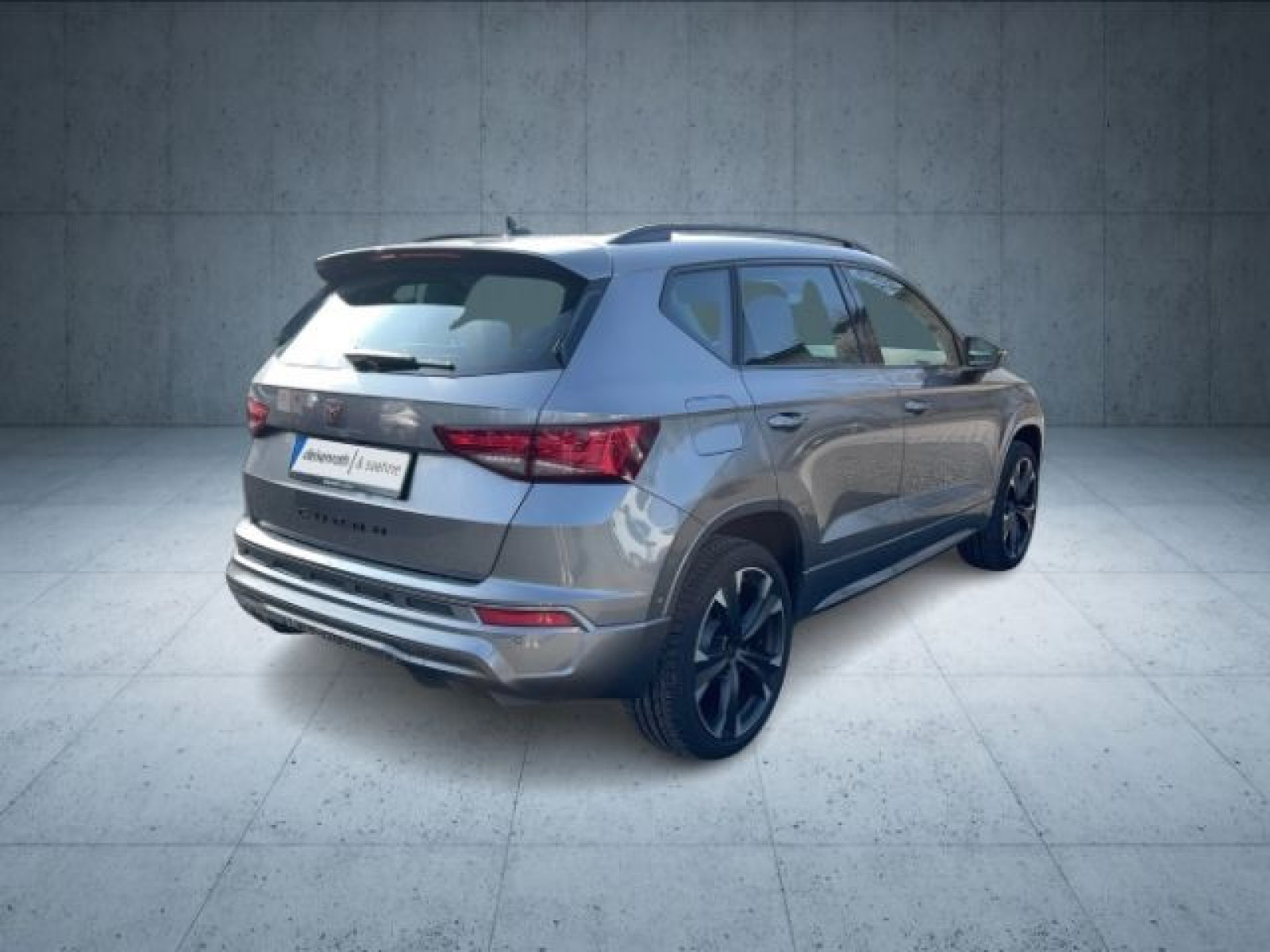 Cupra - Ateca_14