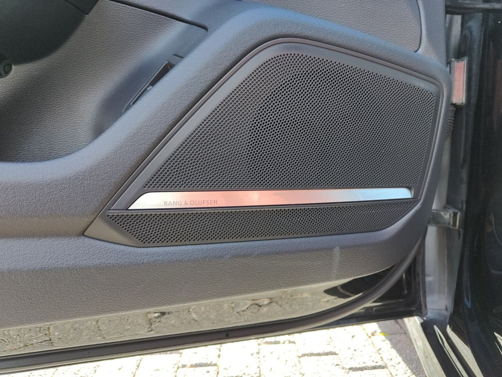 Audi - S7 Sportback_20