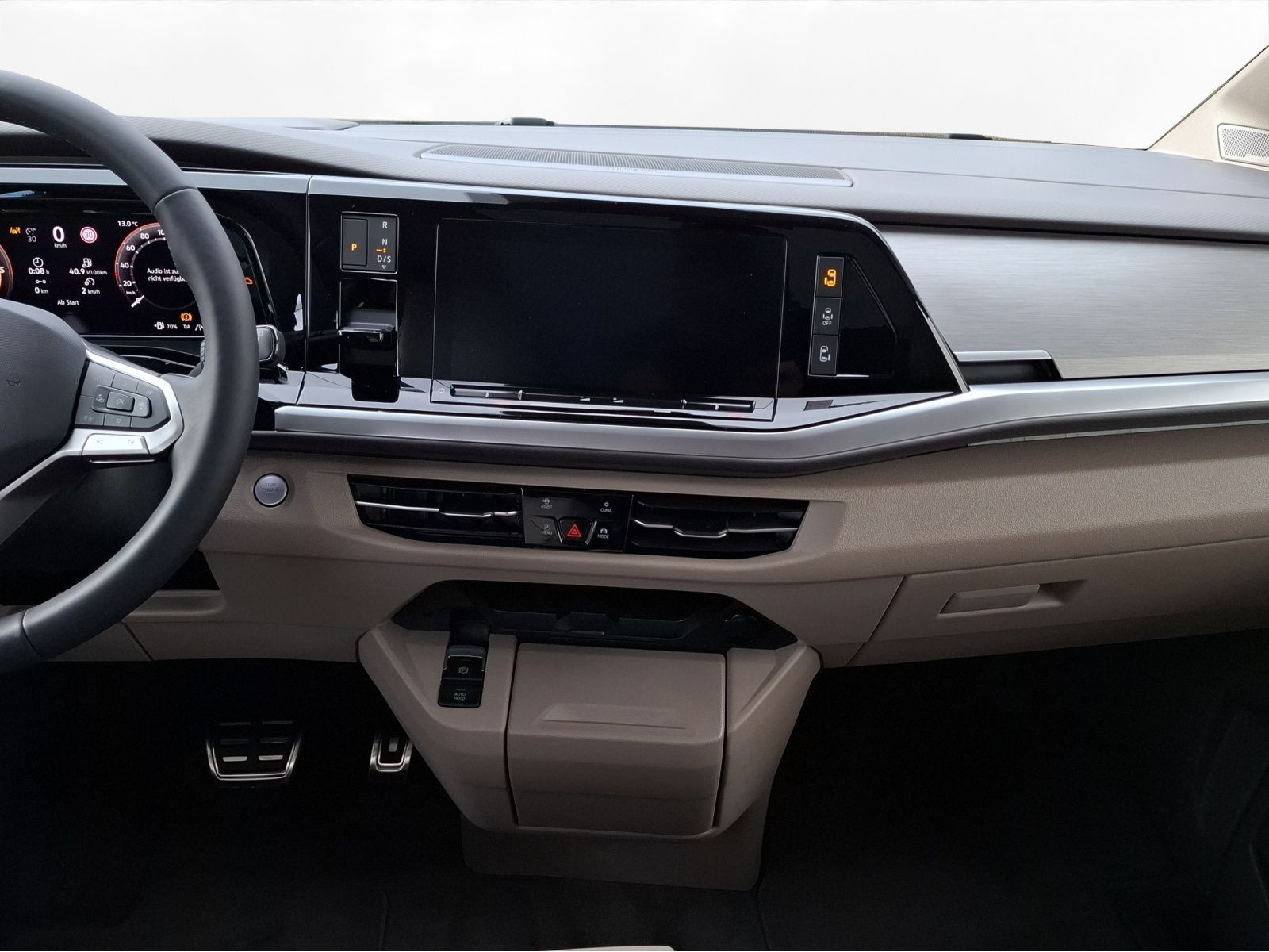 Volkswagen - Multivan_6