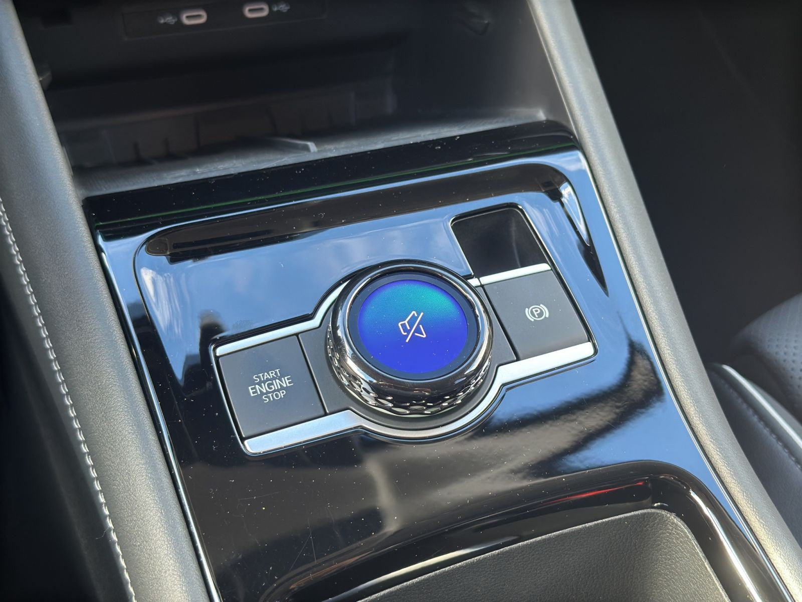 Volkswagen - Tiguan_14 Volkswagen - Tiguan_14