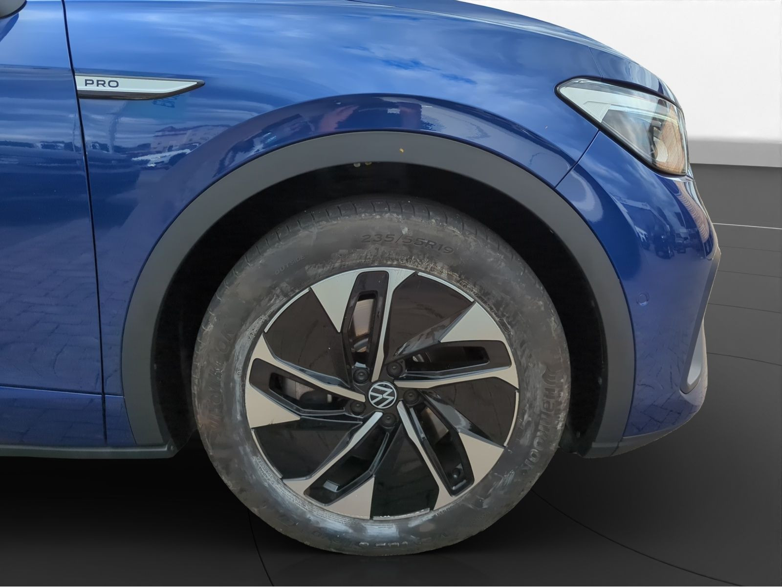 Volkswagen - ID.5_13