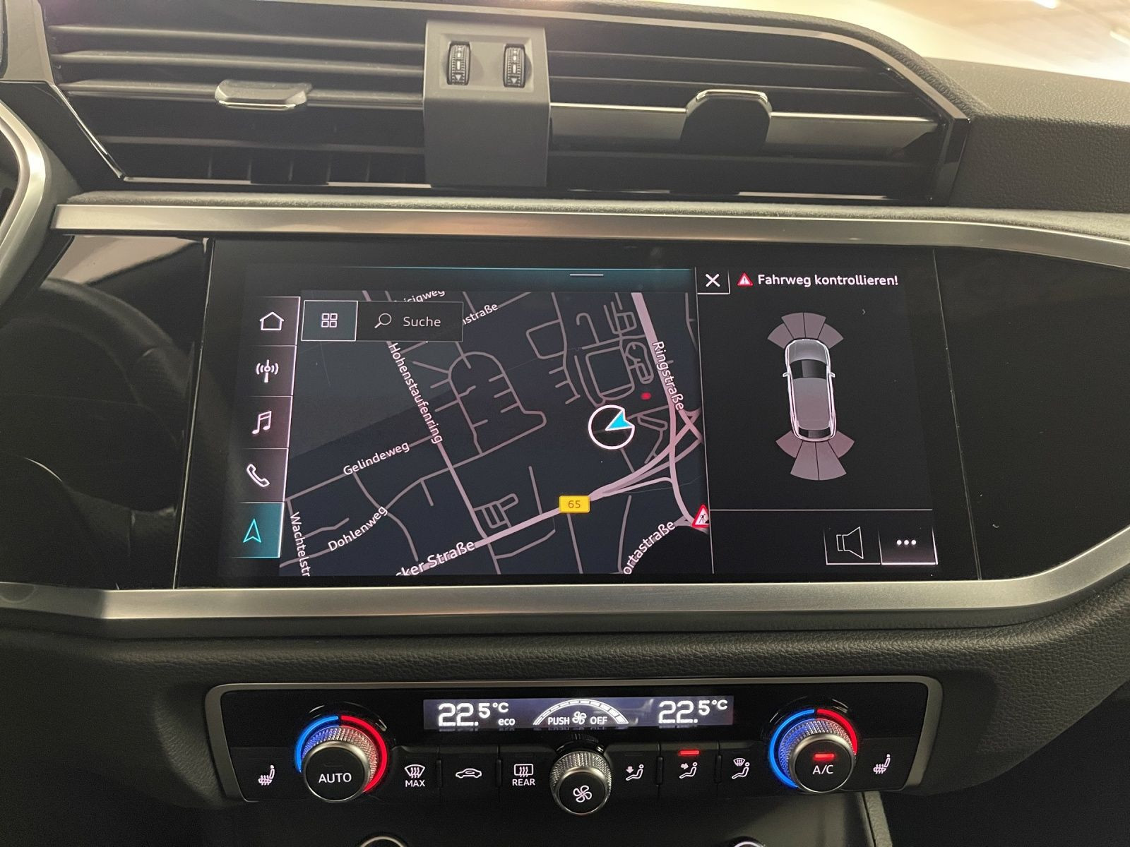 Audi - Q3 Sportback_25