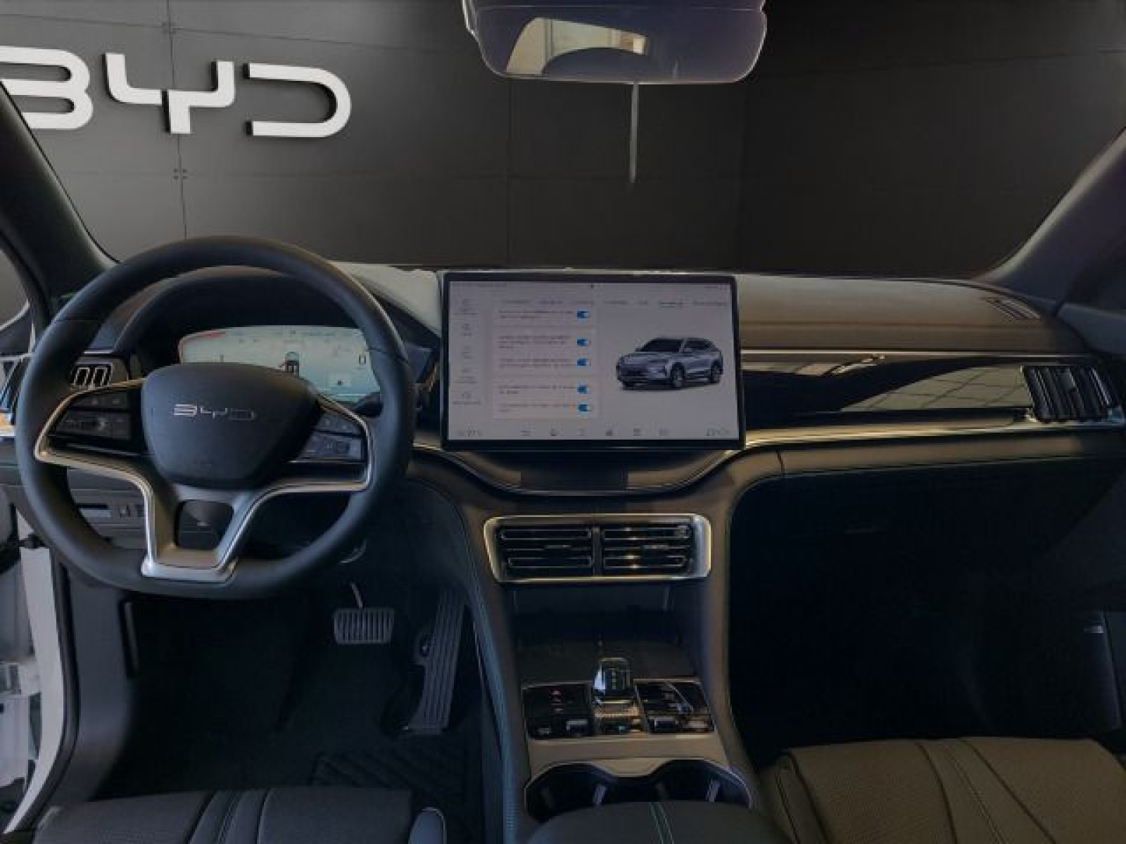 BYD - Seal U_14