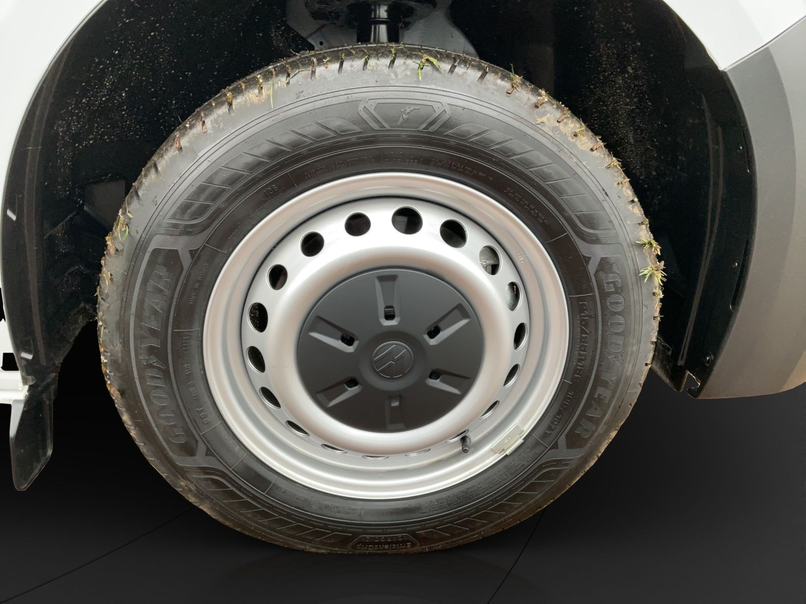 Volkswagen - T7 Transporter_11