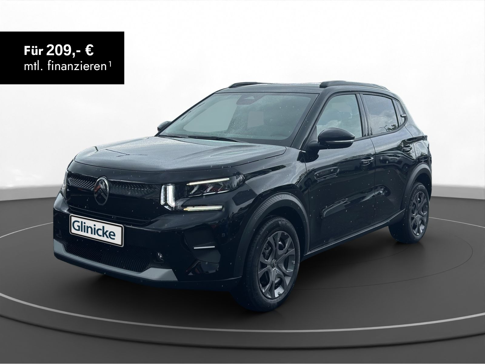 Citroën - C3_1