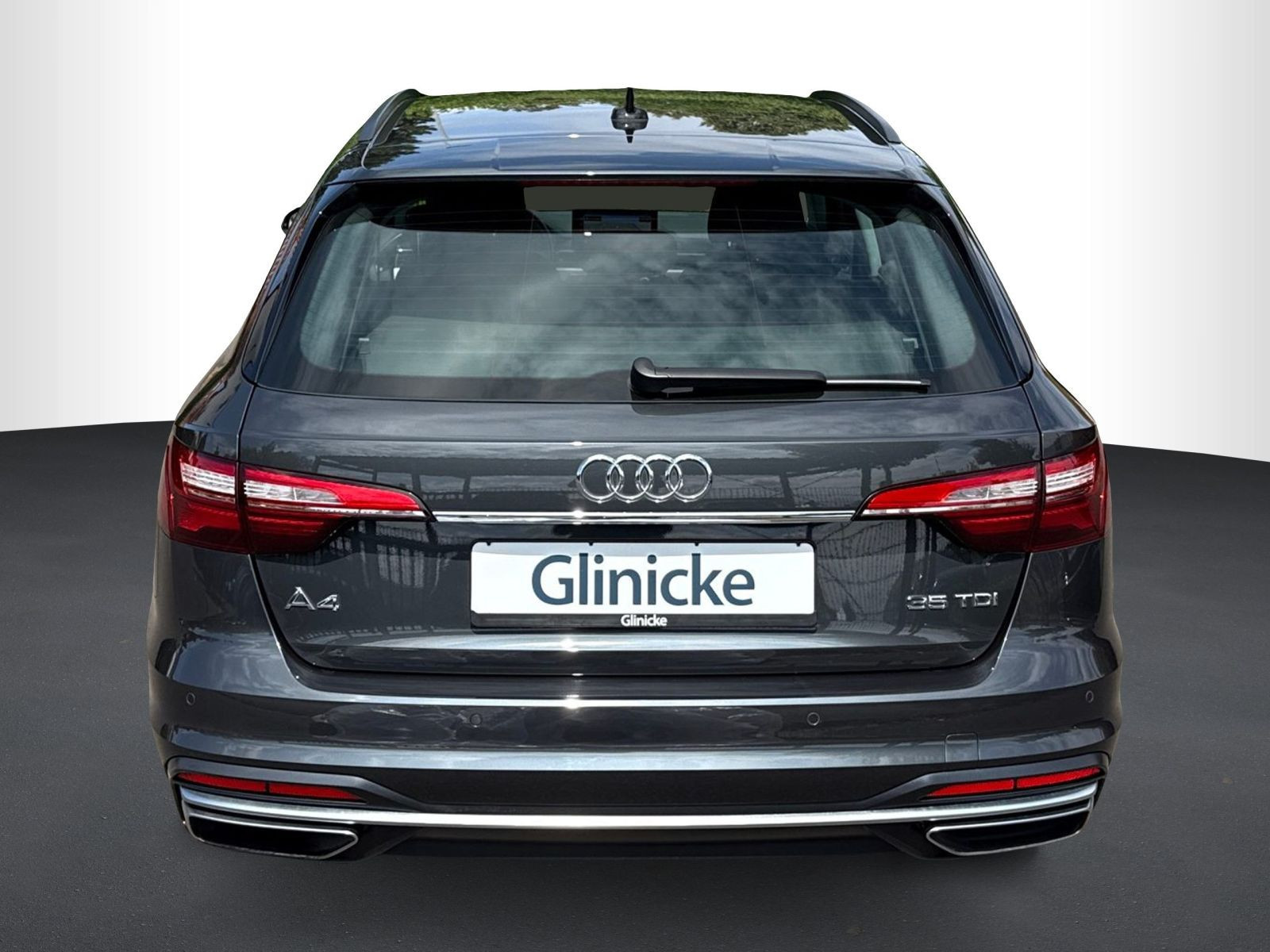 Audi - A4 Avant_6