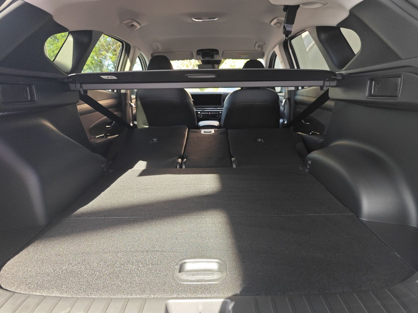 Hyundai - Tucson_8