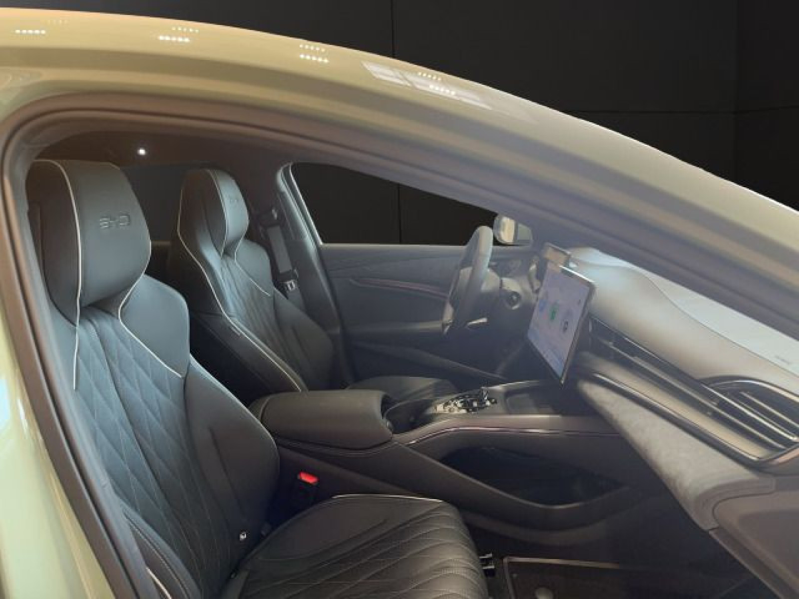 BYD - SEAL_18