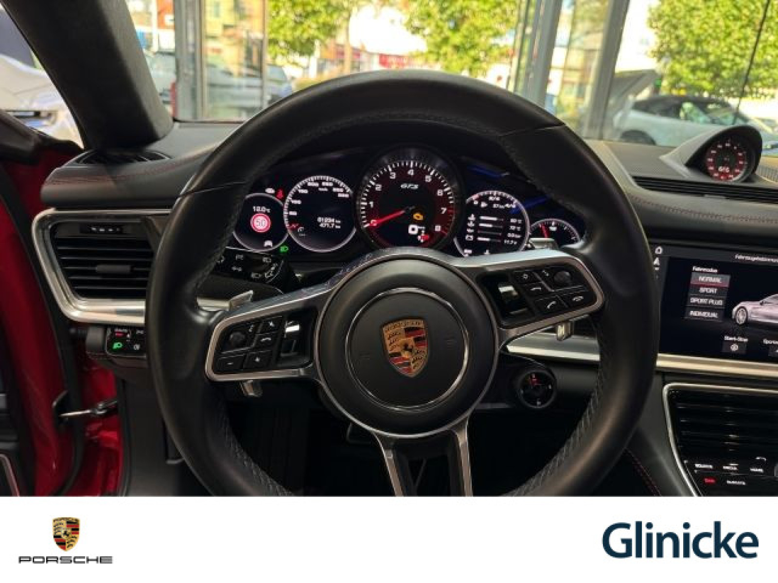 Porsche - Panamera_19