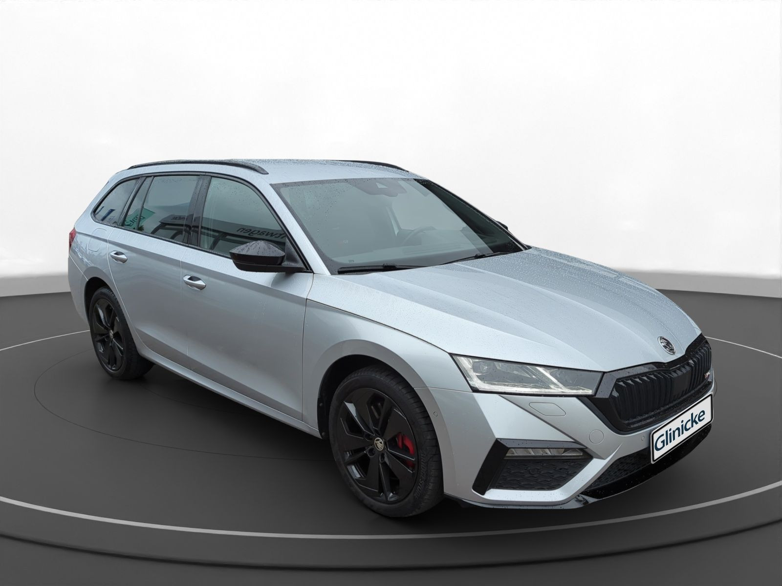 Škoda - Octavia_14