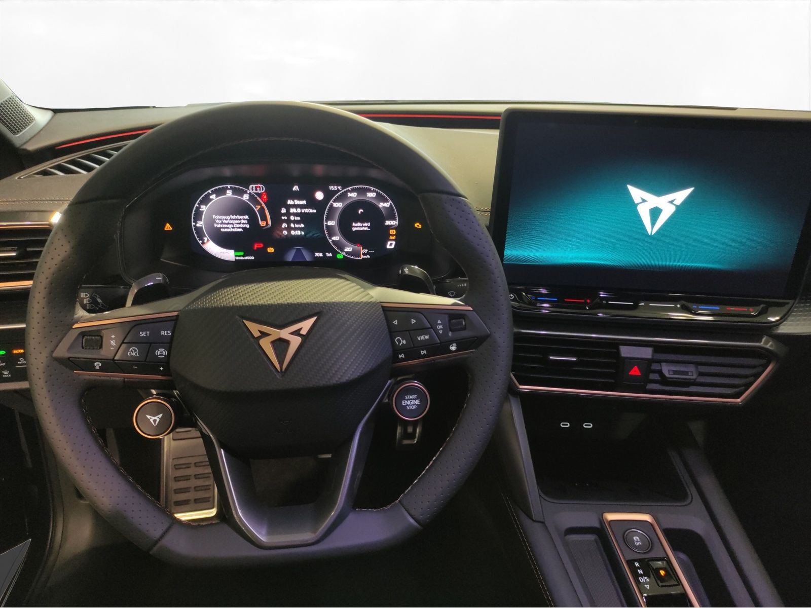 Cupra - Leon_13