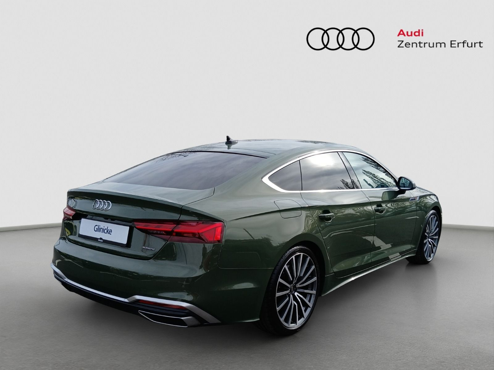 Audi - A5 Sportback_6