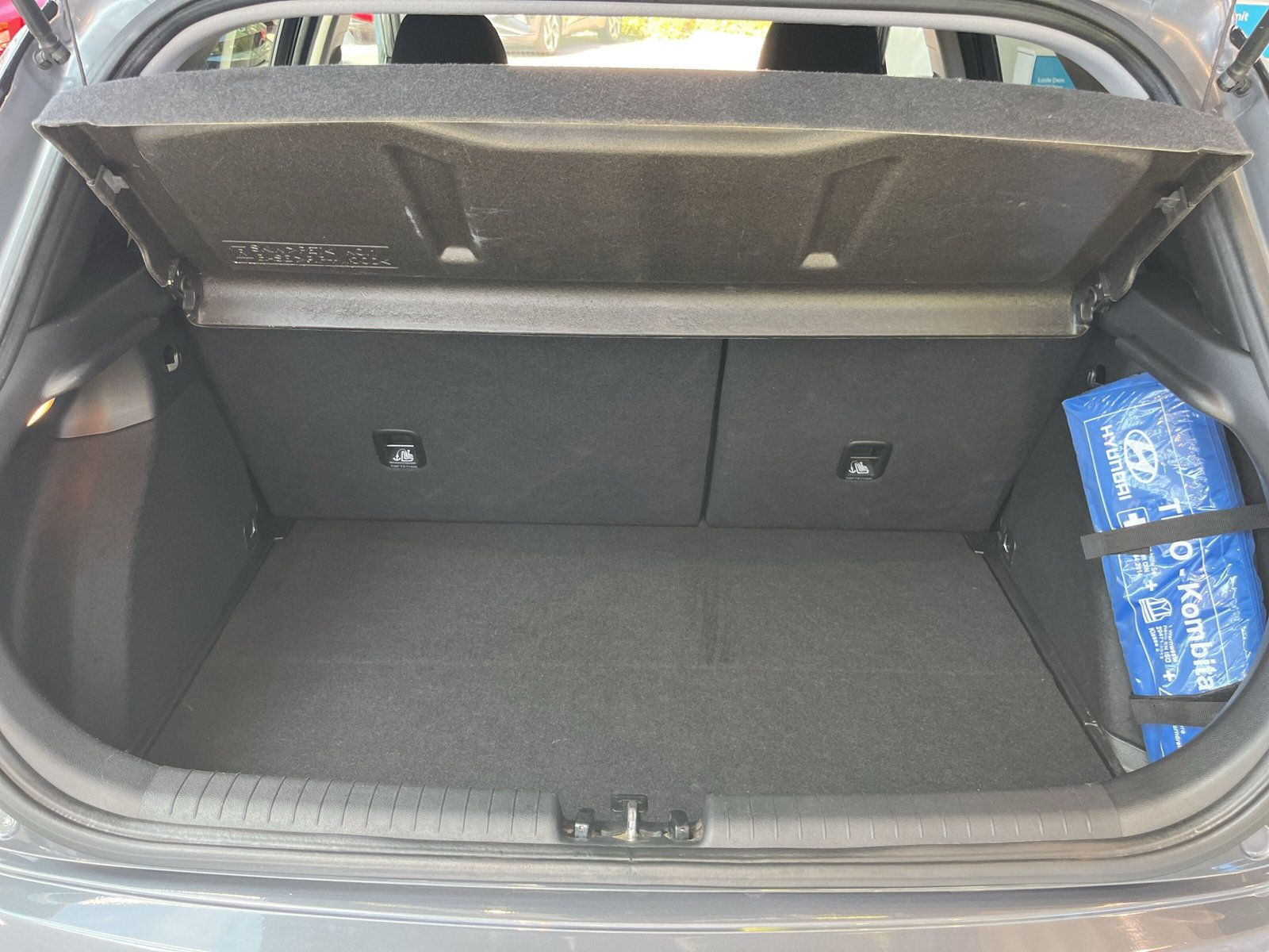 Hyundai - i20_7