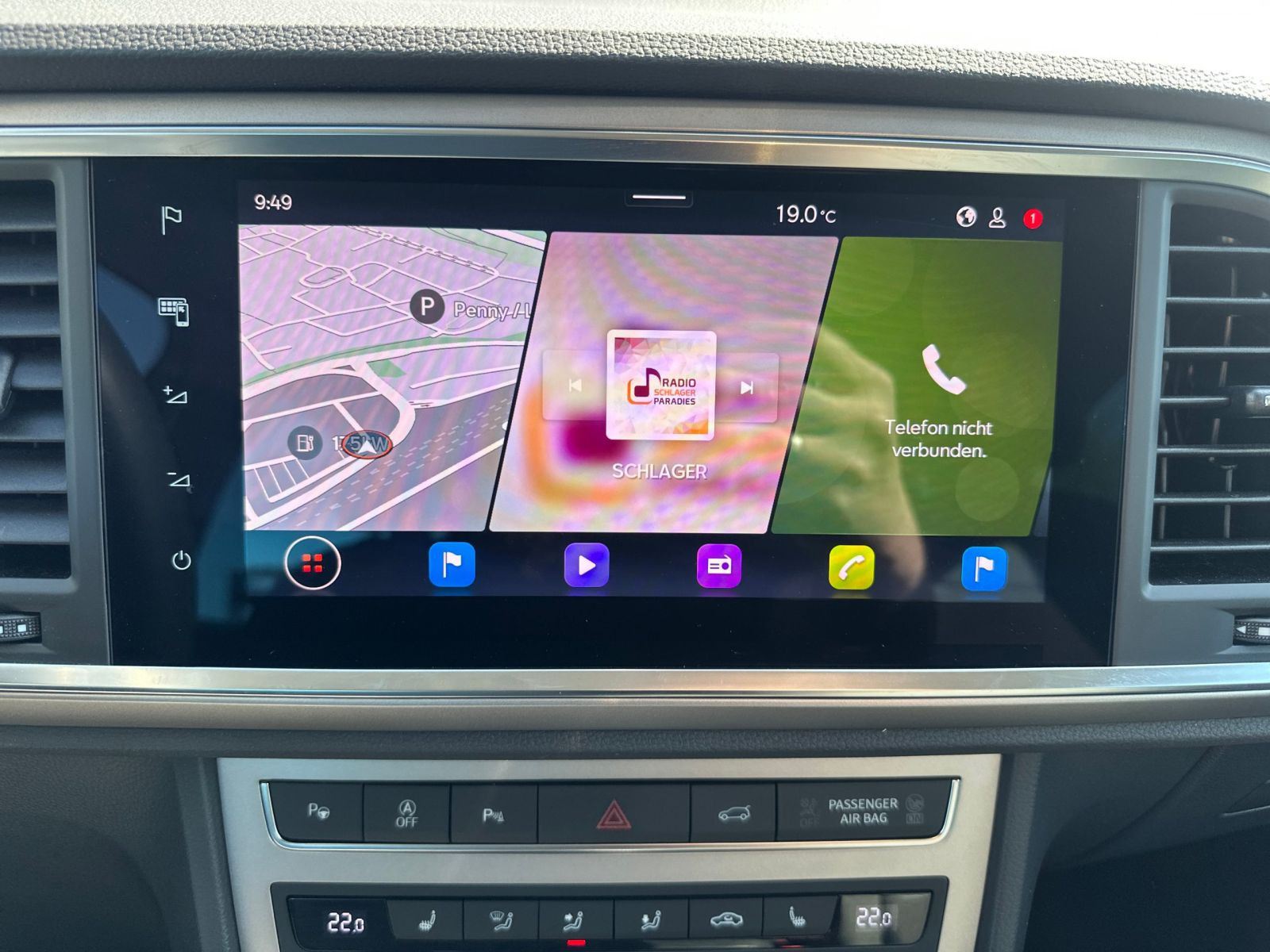 Seat - Ateca_10