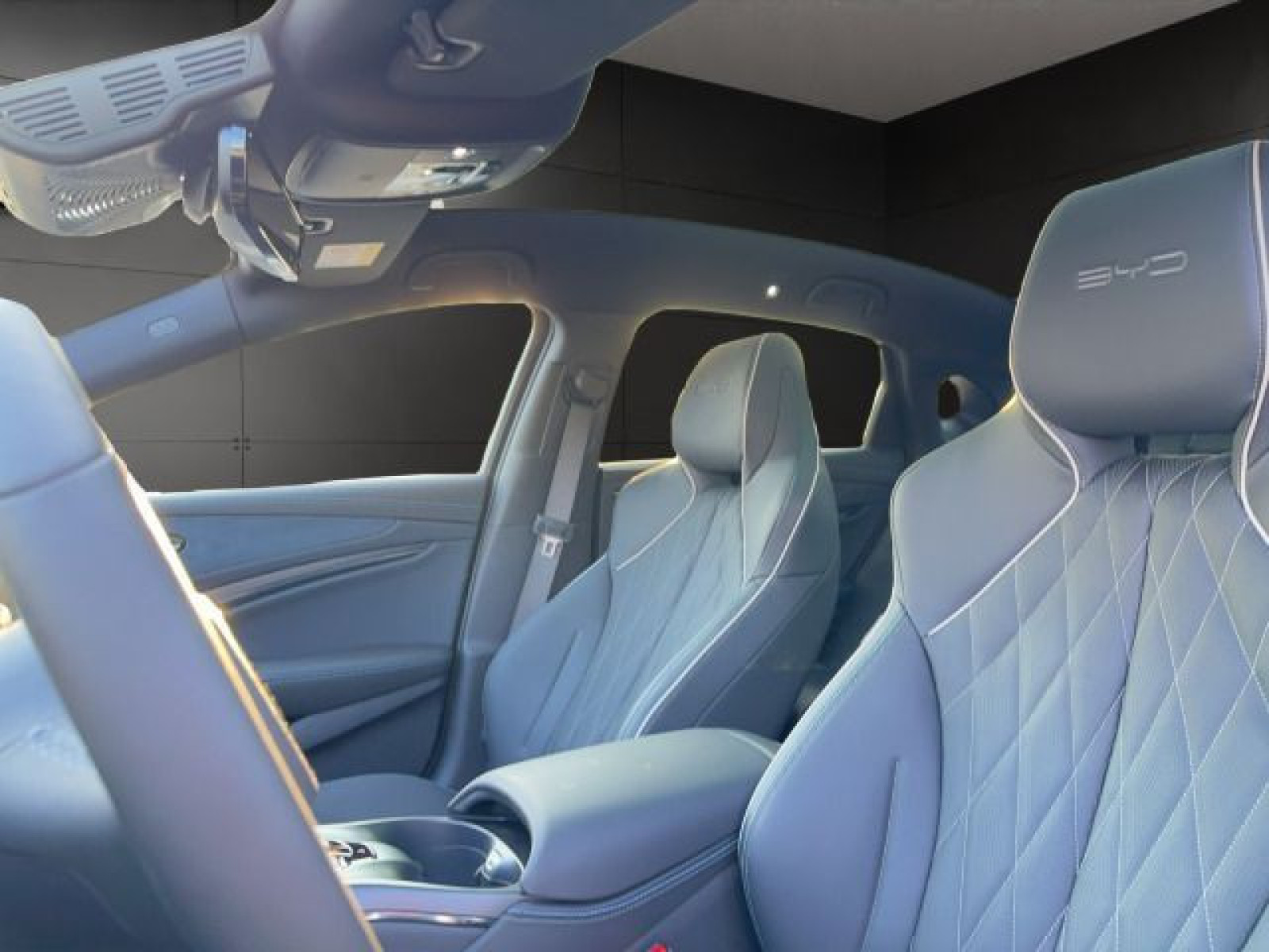 BYD - SEAL_23