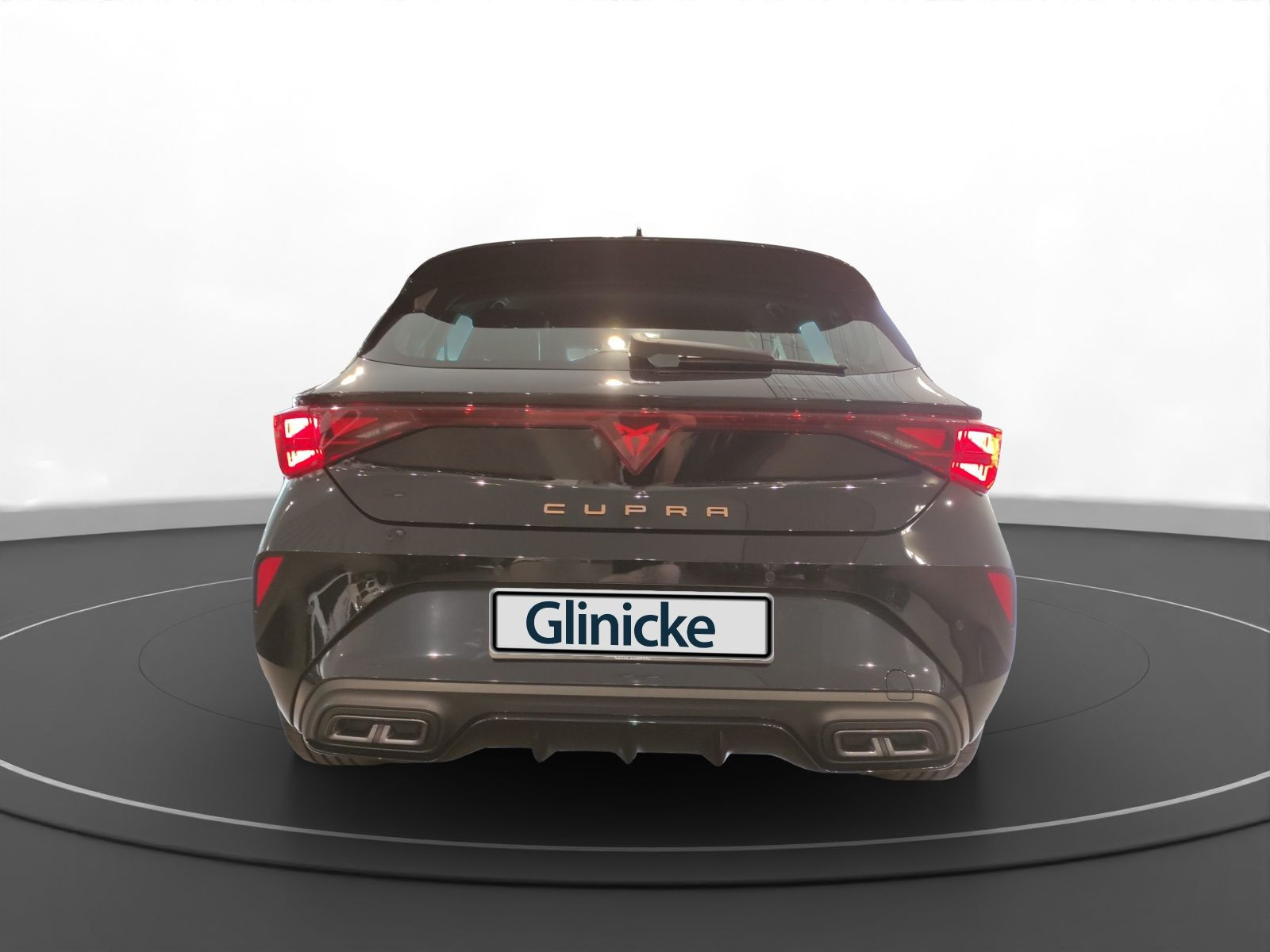 Cupra - Leon_6